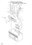 Diagram for 08 - Installation