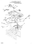 Diagram for 05 - Interior, Literature