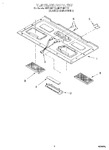 Diagram for 07 - Ventilation