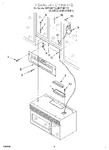 Diagram for 08 - Installation