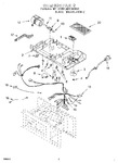 Diagram for 05 - Interior