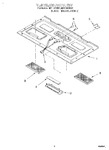 Diagram for 07 - Ventilation