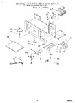 Diagram for 05 - Magnetron And Air Flow