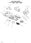 Diagram for 04 - Air Flow