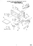 Diagram for 04 - Magnetron And Air Flow