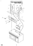 Diagram for 08 - Installation