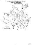 Diagram for 04 - Magnetron And Air Flow
