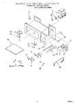 Diagram for 04 - Magnetron And Air Flow
