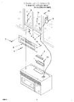Diagram for 08 - Installation