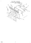 Diagram for 03 - Cabinet