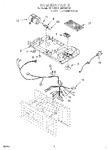 Diagram for 05 - Interior