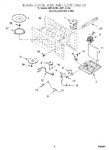 Diagram for 04 - Magnetron And Air Flow