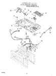 Diagram for 05 - Interior