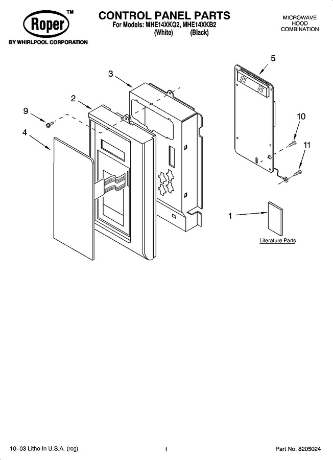 Diagram for MHE14XKQ2