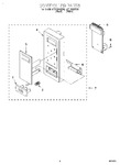 Diagram for 02 - Controller