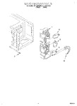 Diagram for 04 - Latch Board