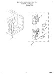 Diagram for 04 - Latch Board