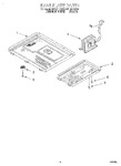 Diagram for 06 - Base Plate
