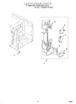 Diagram for 04 - Latch Board