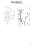 Diagram for 04 - Latch Board