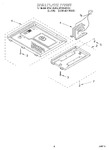 Diagram for 06 - Other