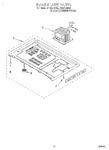 Diagram for 06 - Base Plate