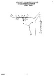 Diagram for 06 - Wiring Harness
