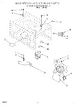 Diagram for 02 - Magnetron And Air Flow