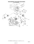 Diagram for 03 - Magnetron And Air Flow