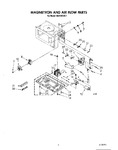 Diagram for 03 - Magnetron And Airflow