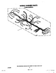 Diagram for 06 - Wiring Harness, Optional
