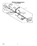 Diagram for 06 - Wiring Harness, Lit/optional