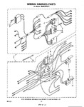 Diagram for 06 - Wiring Harness , Lit/optional