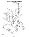 Diagram for 02 - Magnetron And Airflow