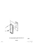 Diagram for 05 - Control Panel