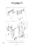 Diagram for 05 - Door And Latch