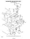 Diagram for 02 - Magnetron And Air Flow