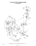 Diagram for 02 - Section