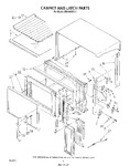 Diagram for 04 - Section