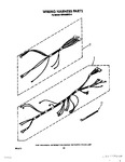 Diagram for 07 - Wiring Harness