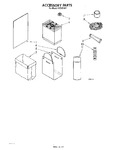 Diagram for 06 - Accessories