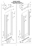 Diagram for 03 - Door