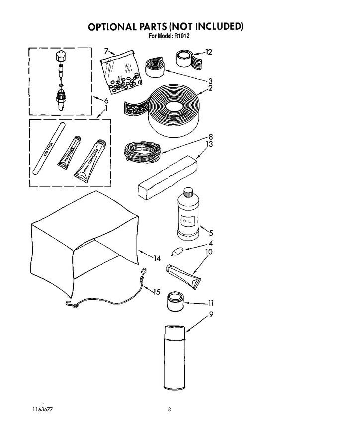 Diagram for R1012