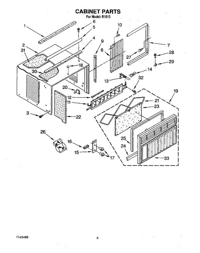 Diagram for R1013