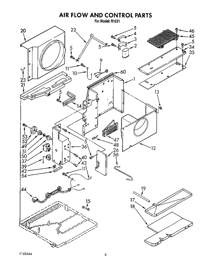 Diagram for R1231