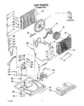 Diagram for 02 - Unit, Literature