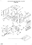 Diagram for 03 - Air Flow And Control