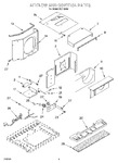 Diagram for 03 - Air Flow And Control