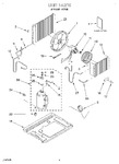 Diagram for 02 - Unit, Literature