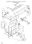 Diagram for 02 - Controls And Rear Panel